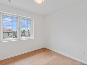 150-25 Hawtree Street, Ozone Park NY 11417