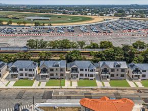 150-25 Hawtree Street, Ozone Park NY 11417