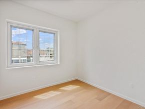 150-25 Hawtree Street, Ozone Park NY 11417