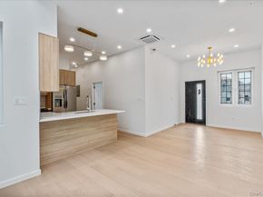 150-25 Hawtree Street, Ozone Park NY 11417