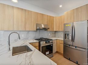 150-25 Hawtree Street, Ozone Park NY 11417