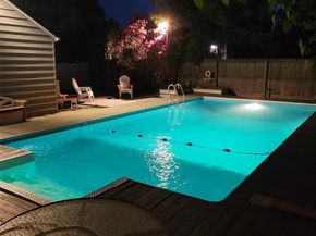 945 Benedict Street, Bohemia NY 11716