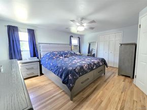 945 Benedict Street, Bohemia NY 11716