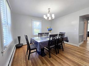 945 Benedict Street, Bohemia NY 11716