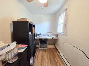 945 Benedict Street, Bohemia NY 11716