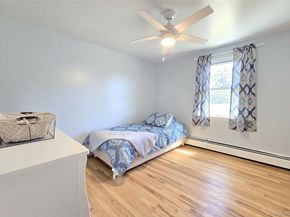 945 Benedict Street, Bohemia NY 11716