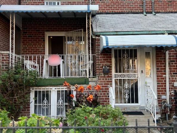 10819 48th Avenue, Corona NY 11368