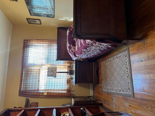 10819 48th Avenue, Corona NY 11368