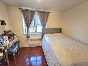 131-11 Kew Gardens Rd 5F, Richmond Hill NY 11418