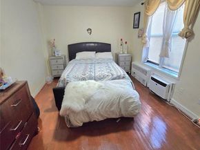 131-11 Kew Gardens Rd 5F, Richmond Hill NY 11418