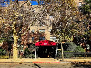 131-11 Kew Gardens Rd