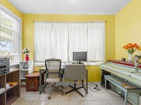 930 Morris Park Avenue, Bronx NY 10462