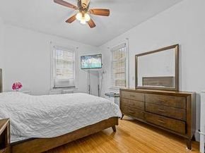 930 Morris Park Avenue, Bronx NY 10462