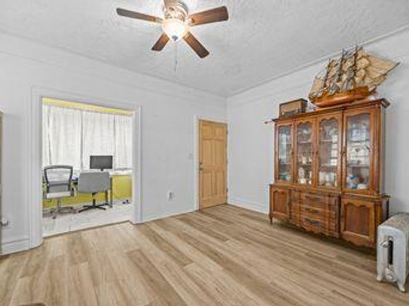 930 Morris Park Avenue, Bronx NY 10462