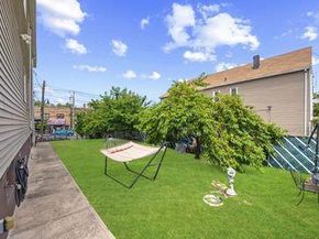 930 Morris Park Avenue, Bronx NY 10462