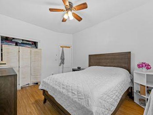 930 Morris Park Avenue, Bronx NY 10462