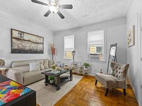 930 Morris Park Avenue, Bronx NY 10462