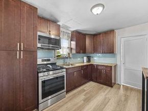 930 Morris Park Avenue, Bronx NY 10462