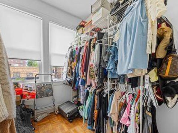 930 Morris Park Avenue, Bronx NY 10462