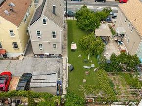 930 Morris Park Avenue, Bronx NY 10462