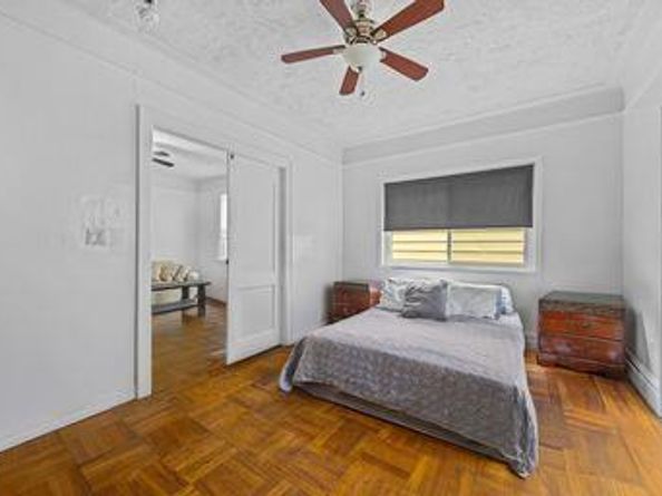 930 Morris Park Avenue, Bronx NY 10462