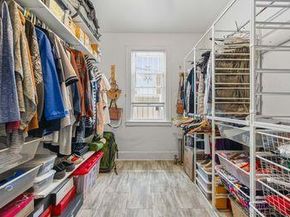 930 Morris Park Avenue, Bronx NY 10462