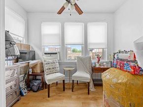 930 Morris Park Avenue, Bronx NY 10462