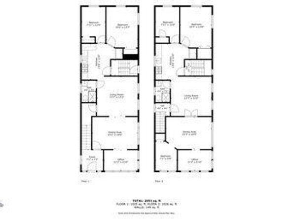 930 Morris Park Avenue, Bronx NY 10462
