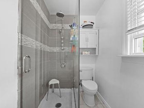 930 Morris Park Avenue, Bronx NY 10462
