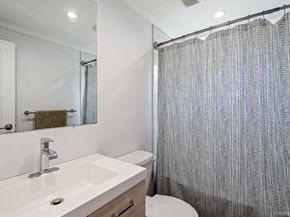 17 Dellmarie Lane, Nesconset NY 11767