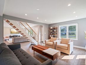 17 Dellmarie Lane, Nesconset NY 11767