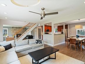 17 Dellmarie Lane, Nesconset NY 11767