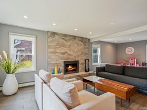 17 Dellmarie Lane, Nesconset NY 11767