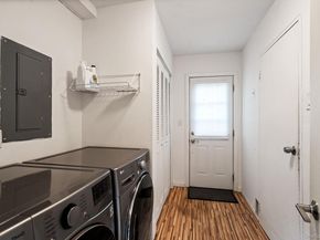 17 Dellmarie Lane, Nesconset NY 11767