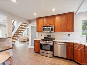 17 Dellmarie Lane, Nesconset NY 11767