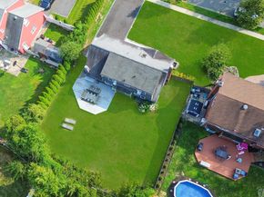 17 Dellmarie Lane, Nesconset NY 11767