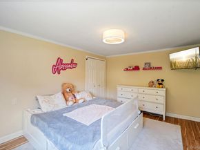 17 Dellmarie Lane, Nesconset NY 11767