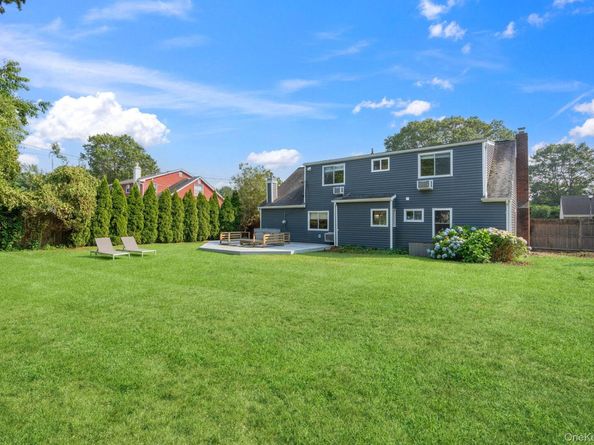 17 Dellmarie Lane, Nesconset NY 11767