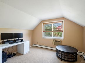 17 Dellmarie Lane, Nesconset NY 11767
