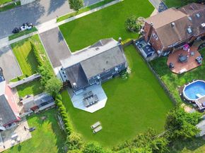 17 Dellmarie Lane, Nesconset NY 11767