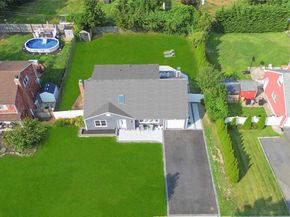 17 Dellmarie Lane, Nesconset NY 11767