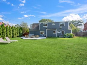 17 Dellmarie Lane, Nesconset NY 11767
