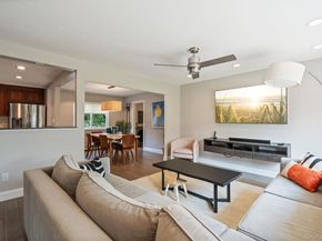 17 Dellmarie Lane, Nesconset NY 11767
