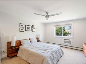 17 Dellmarie Lane, Nesconset NY 11767