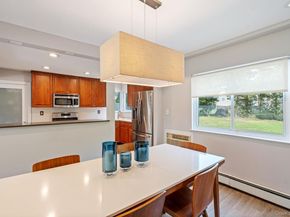 17 Dellmarie Lane, Nesconset NY 11767