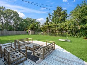 17 Dellmarie Lane, Nesconset NY 11767