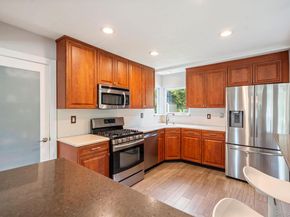 17 Dellmarie Lane, Nesconset NY 11767