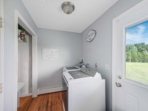 24 Pleasant Court, Baiting Hollow NY 11933