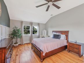 24 Pleasant Court, Baiting Hollow NY 11933