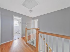 24 Pleasant Court, Baiting Hollow NY 11933